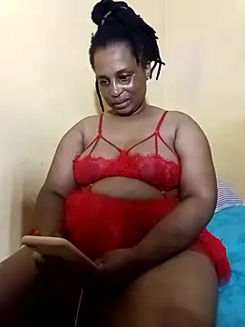 Snapshot of Naughty-ass2 chatting on February 2026 07:23:01 PM Naughty-ass2 online show from February 2026 07:23:01 PM