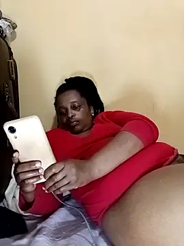 Naughty-ass2 online show from April 2026 07:58:02 PM