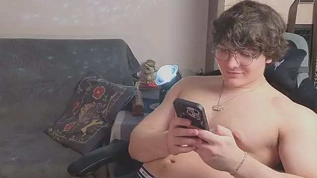 jastinpeterson online show from February 2026 05:16:02 PM