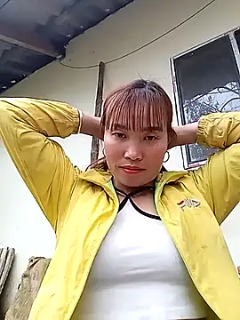 karara97 online show from February 2026 06:17:02 AM