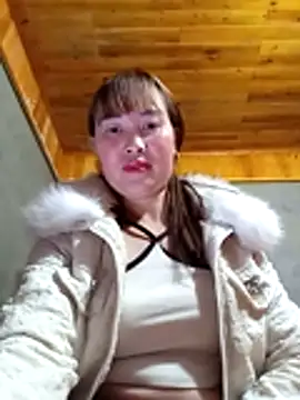 karara97 online show from February 2026 02:08:01 AM