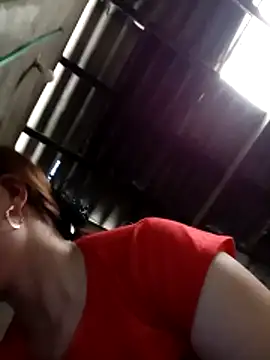 karara97 online show from February 2026 09:08:02 AM