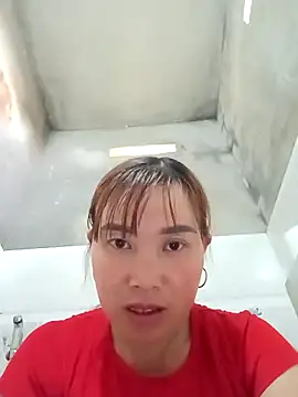 karara97 online show from February 2026 04:43:01 AM