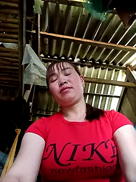 karara97 online show from February 2026 05:39:02 AM