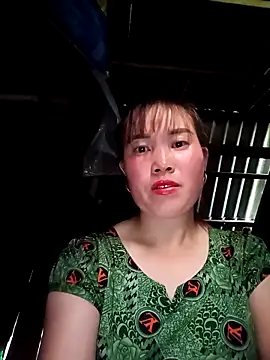 karara97 online show from March 2026 10:50:02 AM