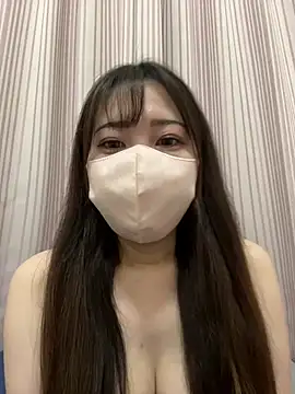 Runa channel online show from January 2026 01:16:02 PM