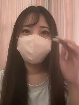 Runa channel online show from February 2026 01:54:01 AM