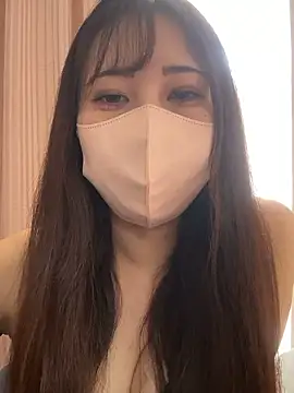 Runa channel online show from March 2026 05:35:02 AM