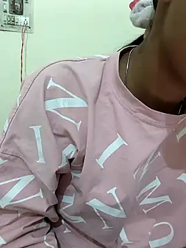 Aaradhna- hoy online show from March 2026 07:15:01 AM