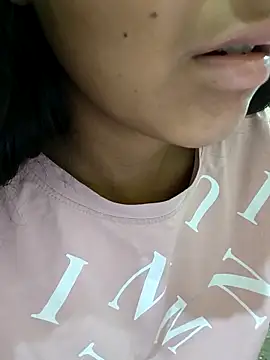 Aaradhna- hoy online show from March 2026 05:17:02 PM