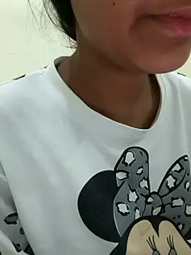 Aaradhna- hoy online show from March 2026 08:45:02 PM