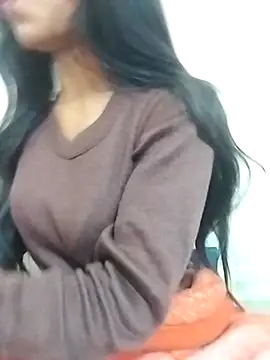 Disha- Sharma online show from January 2026 09:46:02 AM