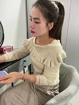 Llabi2k online show from February 2026 09:30:01 PM