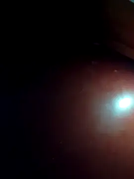 Snapshot of Cute-rasma chatting on February 2026 10:03:02 AM Cute-rasma online show from February 2026 10:03:02 AM