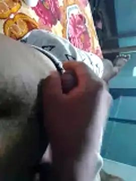 Bishxxx online show from April 2026 06:27:02 AM