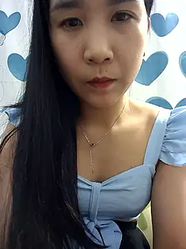 nick-dazi online show from January 2026 05:22:02 AM