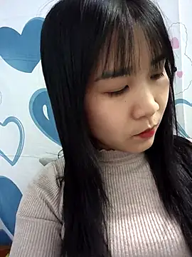 nick-dazi online show from February 2026 09:36:02 AM