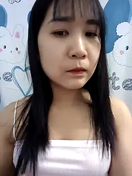 nick-dazi online show from February 2026 12:19:01 PM