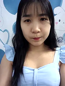 nick-dazi online show from February 2026 05:00:02 AM