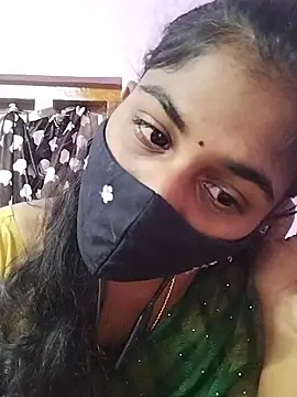 Tamil Hot RoyalQueen online show from January 2026 12:20:01 PM