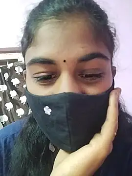 Tamil Hot RoyalQueen online show from February 2026 03:21:02 PM