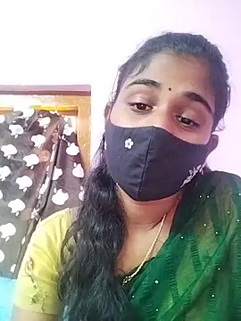 Tamil Hot RoyalQueen online show from February 2026 05:04:01 AM