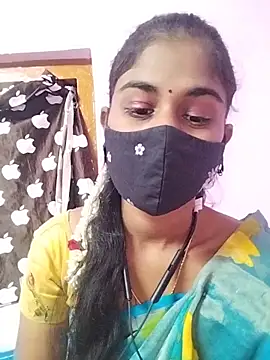 Tamil Hot RoyalQueen online show from March 2026 05:40:01 PM