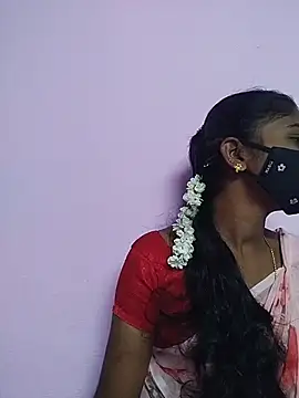 Tamil Hot RoyalQueen online show from April 2026 04:57:02 PM