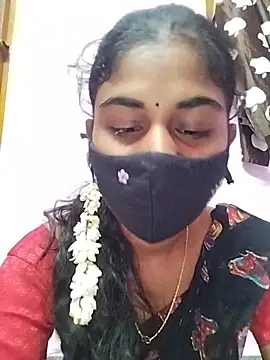 Tamil Hot RoyalQueen online show from April 2026 03:02:01 AM