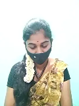 Tamil Hot RoyalQueen online show from May 2026 04:04:01 PM