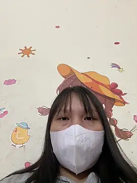 Snapshot of Charlotte-ee chatting on January 2026 04:49:02 AM Charlotte-ee online show from January 2026 04:49:02 AM