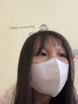 Snapshot of Charlotte-ee chatting on February 2026 03:49:02 AM Charlotte-ee online show from February 2026 03:49:02 AM