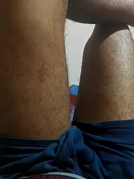 Snapshot of modelSpidy chatting on January 2026 04:29:01 AM modelSpidy online show from January 2026 04:29:01 AM