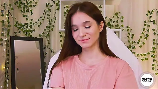 Eva joy online show from January 2026 02:50:02 AM