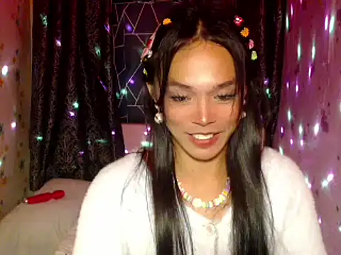 mariadeluxe online show from June 2026 01:21:01 AM