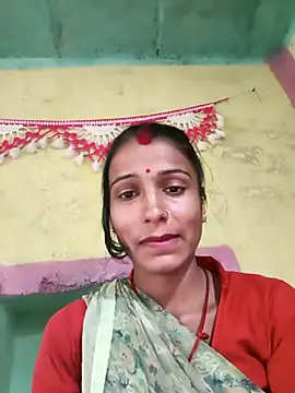 Rohini doll online show from January 2026 05:24:01 AM