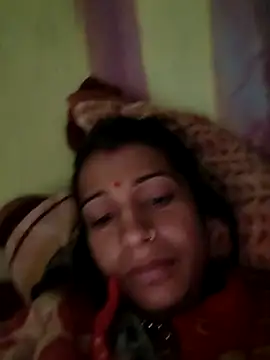 Rohini doll online show from February 2026 04:11:01 AM