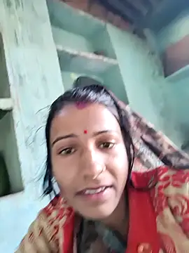 Rohini doll online show from February 2026 03:00:02 AM