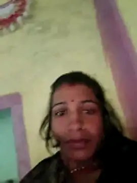 Rohini doll online show from February 2026 03:34:02 AM