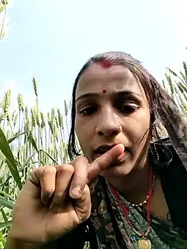 Rohini doll online show from February 2026 09:38:01 AM