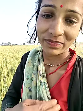 Rohini doll online show from February 2026 10:45:01 AM