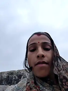 Rohini doll online show from February 2026 12:45:02 PM