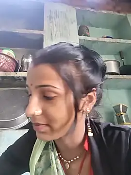 Rohini doll online show from February 2026 02:53:02 AM