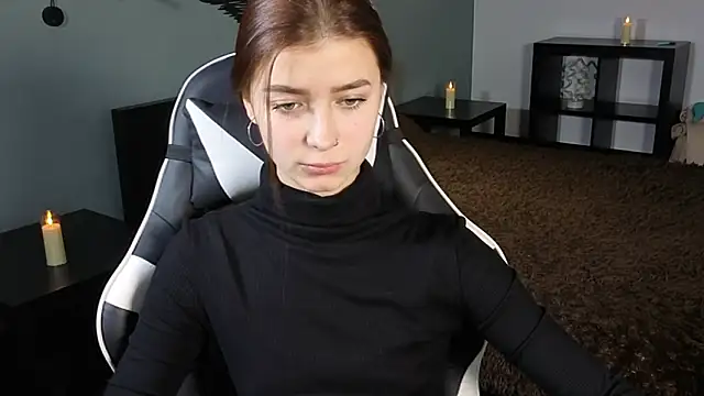 kity Jafaela online show from January 2026 08:40:02 AM