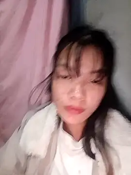 -Likin- online show from March 2026 01:04:02 PM