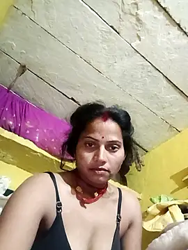Snapshot of Hott_khusbu chatting on January 2026 09:18:02 PM Hott khusbu online show from January 2026 09:18:02 PM