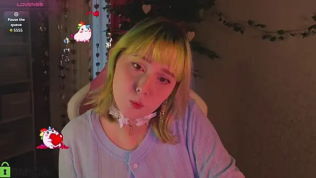 Snapshot of Roziett_Belle chatting on February 2026 09:06:02 AM Roziett Belle online show from February 2026 09:06:02 AM