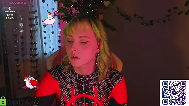 Snapshot of Roziett_Belle chatting on February 2026 09:10:02 AM Roziett Belle online show from February 2026 09:10:02 AM