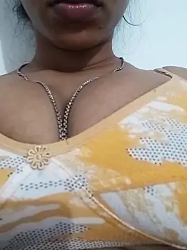 me-leela online show from March 2026 04:19:01 AM