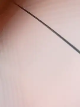 me-leela online show from March 2026 03:25:02 AM